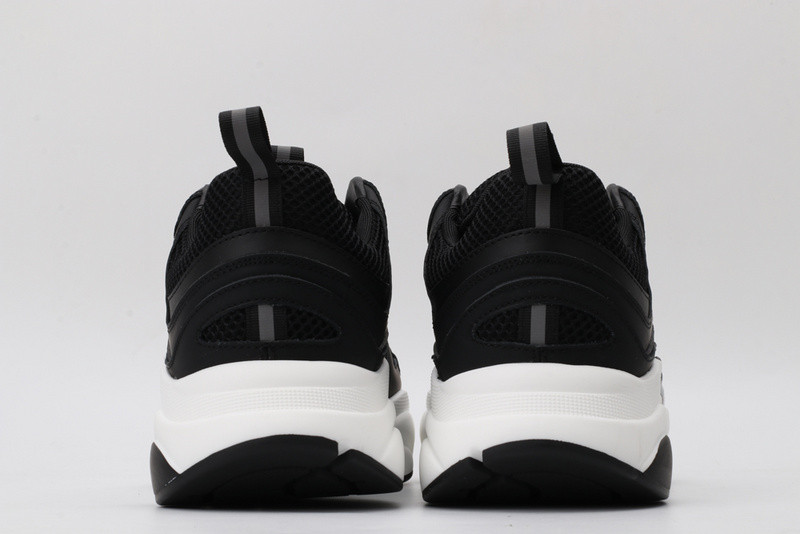 D*or homme b22 trainer sneaker