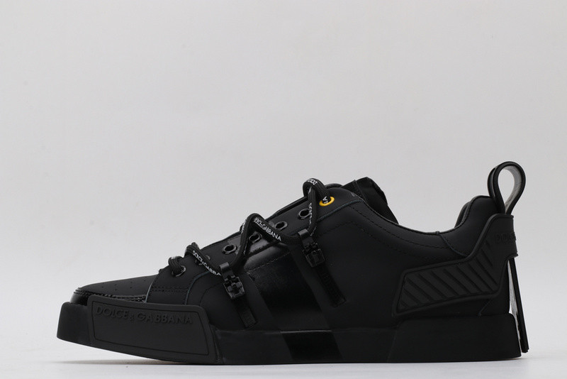 dg sneaker