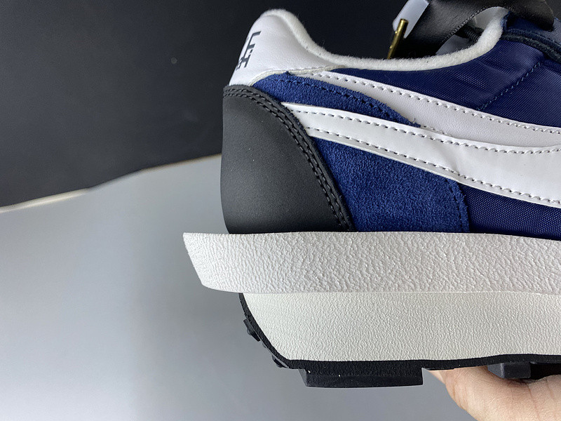 nike sacai x ldv waffle bv0073-401