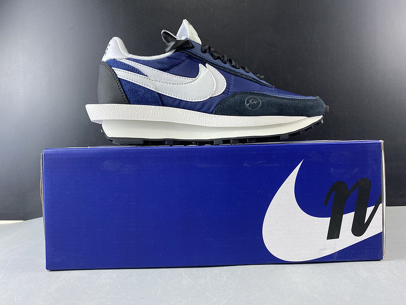 nike sacai x ldv waffle bv0073-401