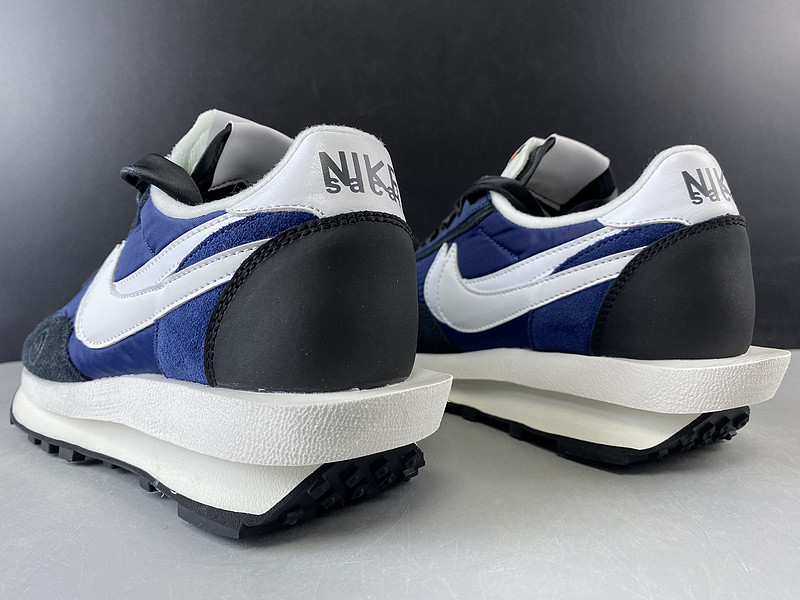 nike sacai x ldv waffle bv0073-401