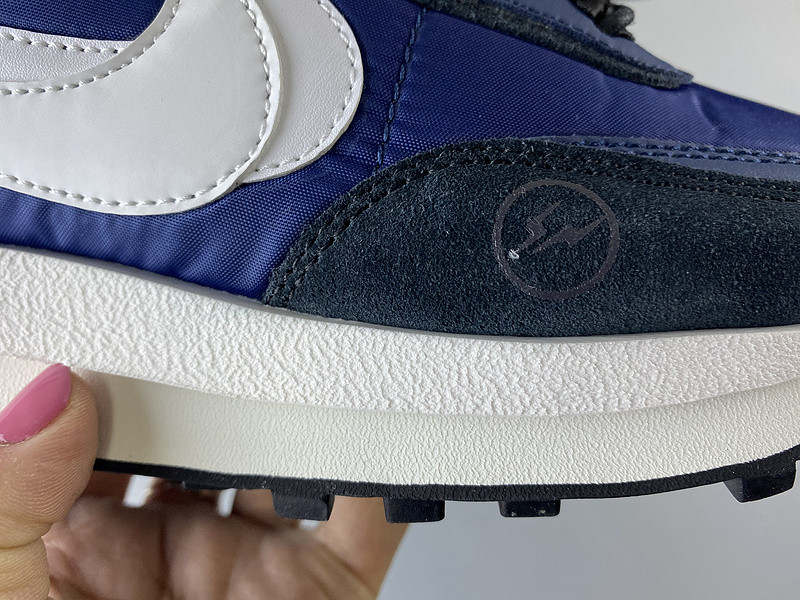 nike sacai x ldv waffle bv0073-401