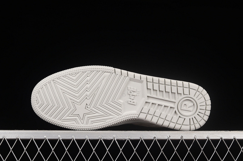 bape sneakers