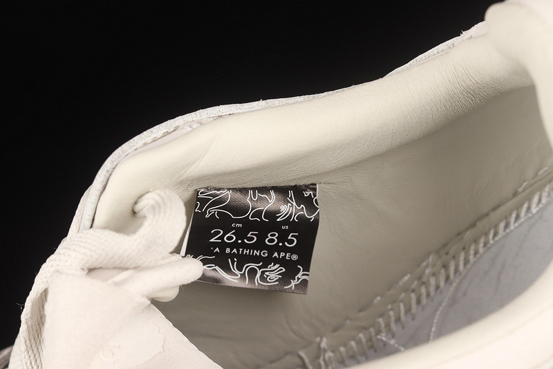 bape sneakers