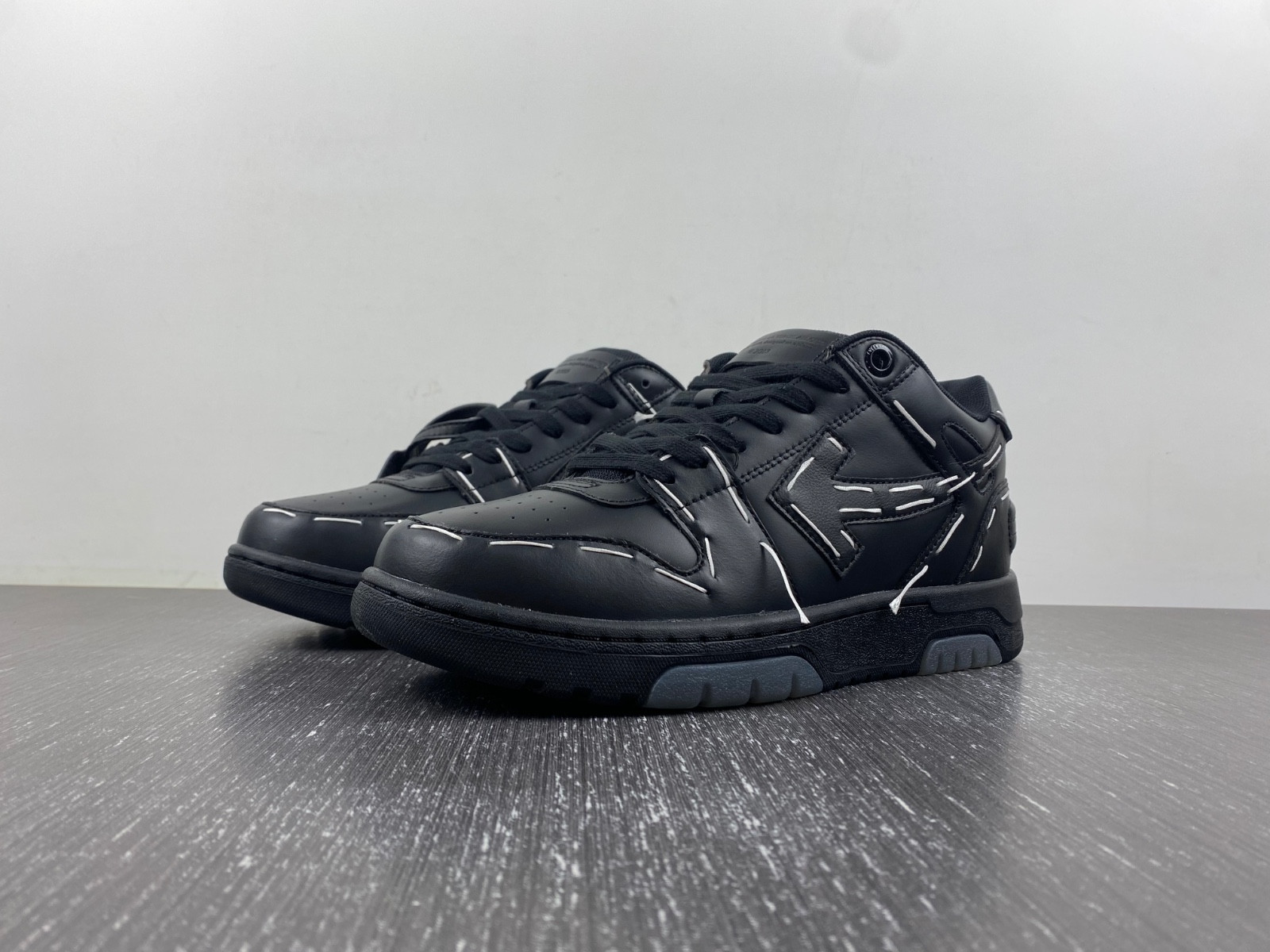owt out of office sneakers