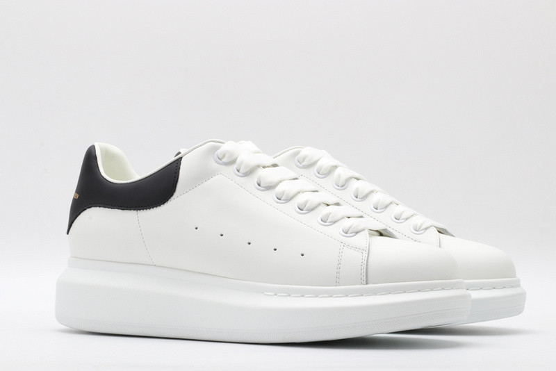 alexander mcqueen classical