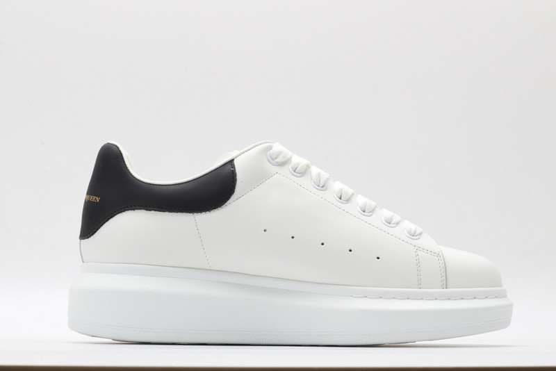 alexander mcqueen classical