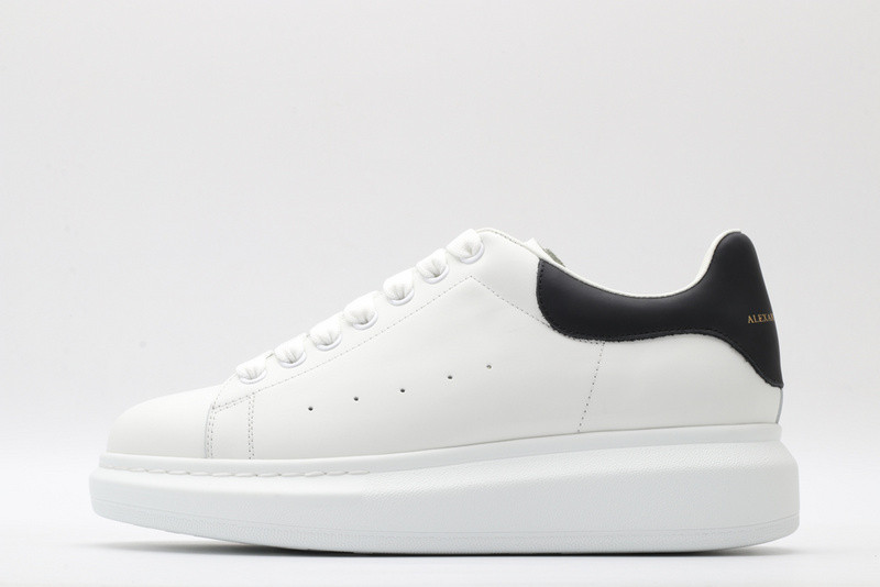 alexander mcqueen classical