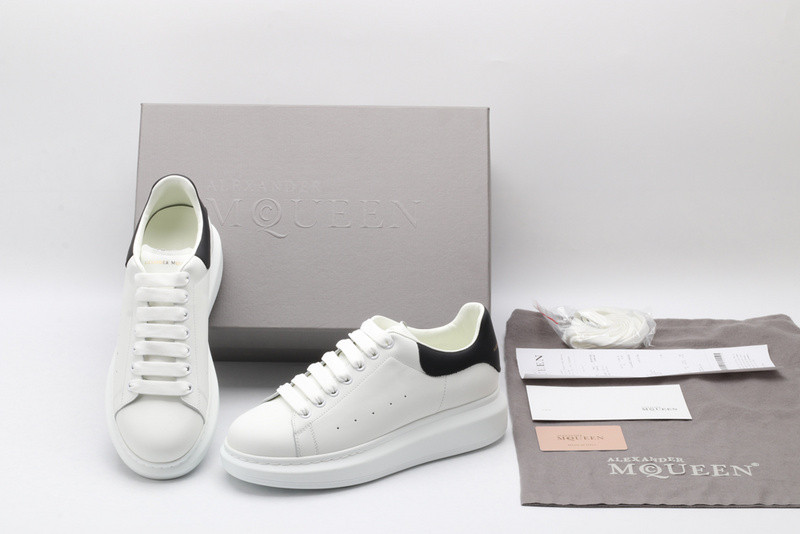 alexander mcqueen classical