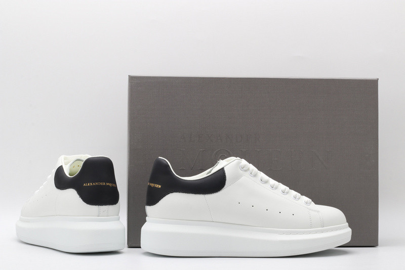 alexander mcqueen classical
