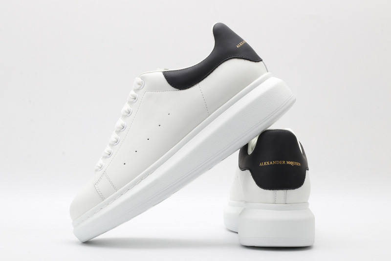 alexander mcqueen classical
