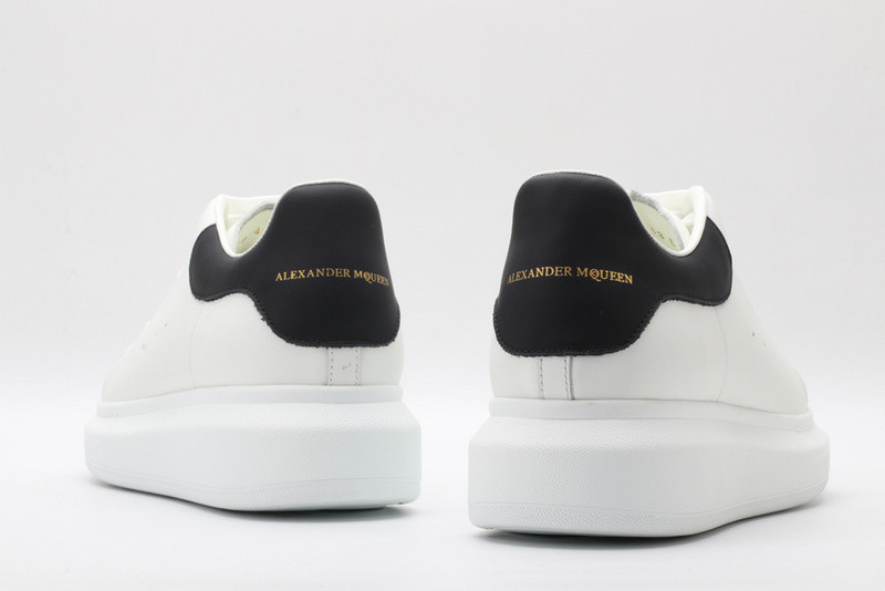 alexander mcqueen classical