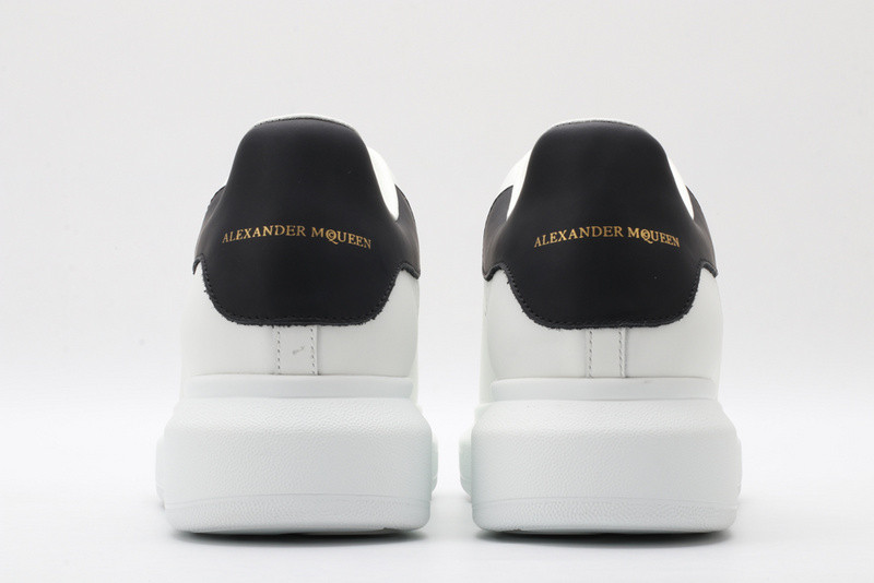 alexander mcqueen classical