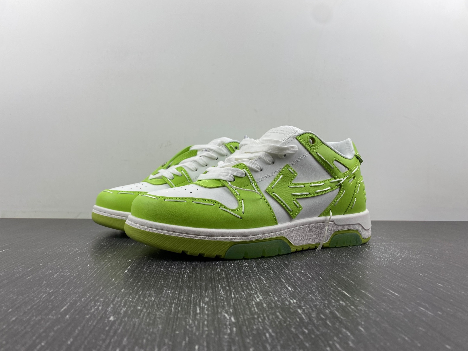 owt out of office sneakers