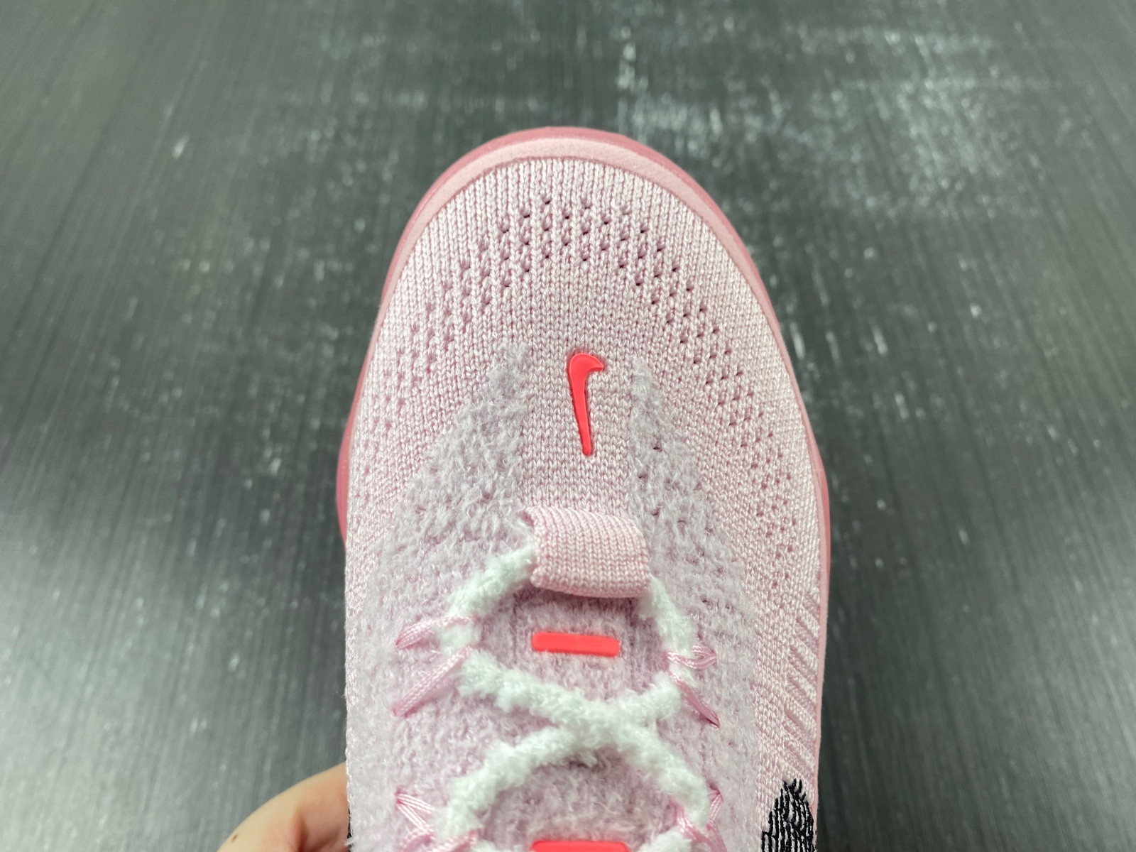wmns air max scorpion flyknit 