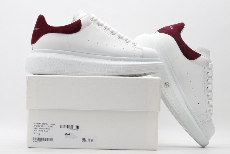 alexander mcqueen