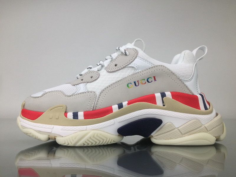 Ba*len*cia*ga triple s 490653w06f18000
