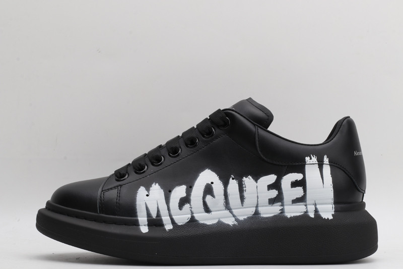 alex mcq
