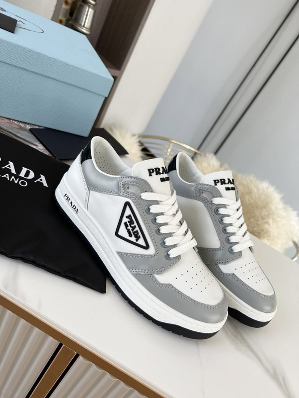 pra sneaker