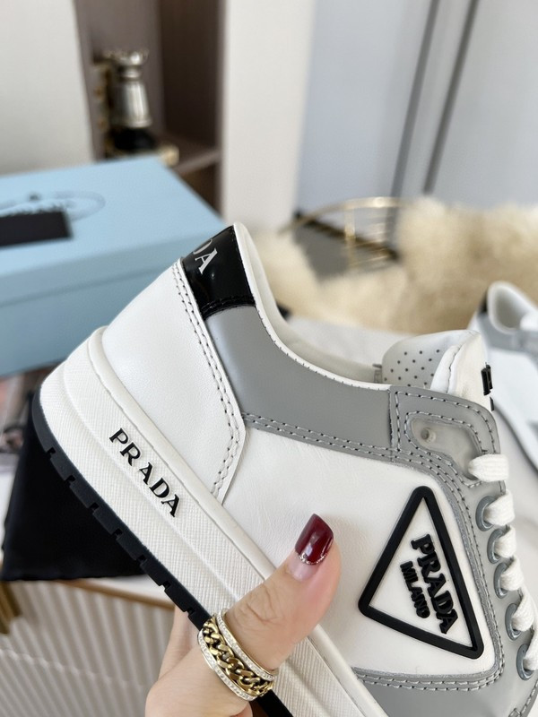 pra sneaker