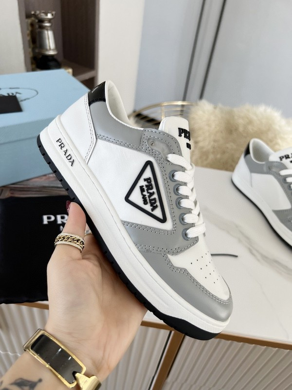 pra sneaker