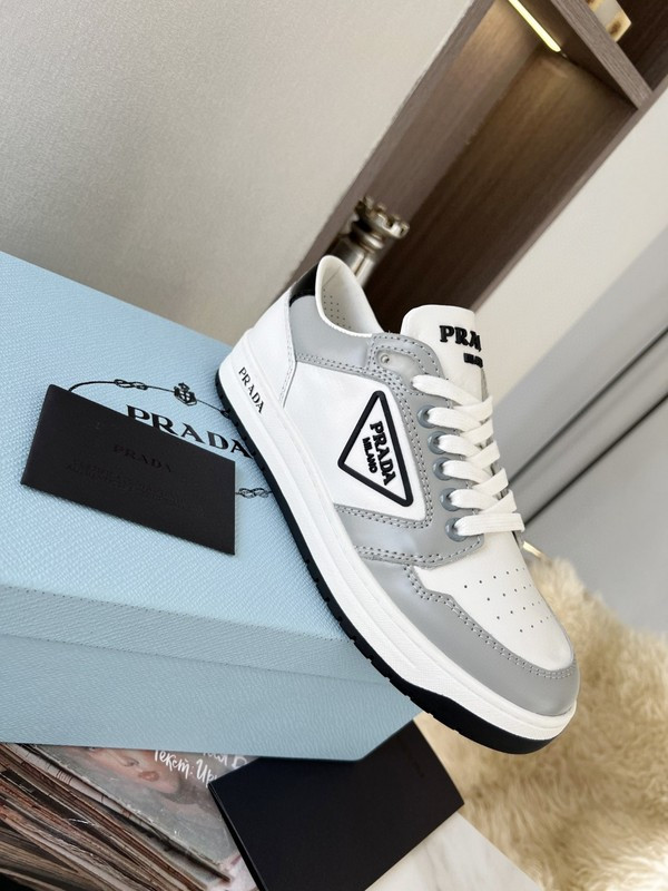 pra sneaker