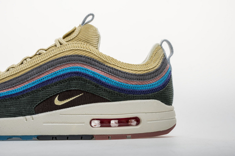 nike air max 1/97 sean wotherspoon aj4219-400