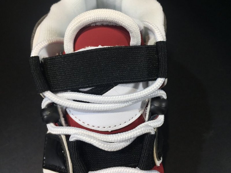 air more uptempo bulls hoops pack (2017) 921948-600