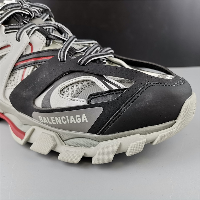 Ba*len*cia*ga sneaker tess.s.gomma