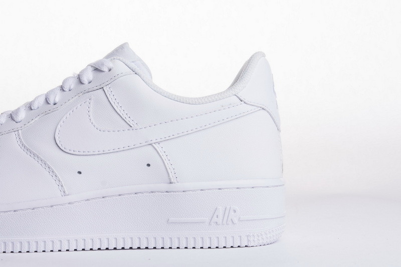 nike air force 1 07 white 315122-111