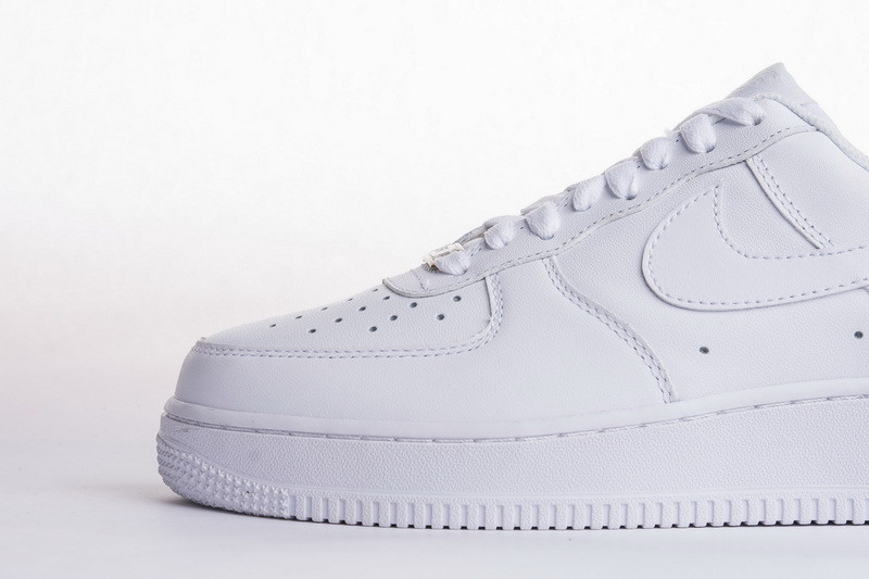 nike air force 1 07 white 315122-111