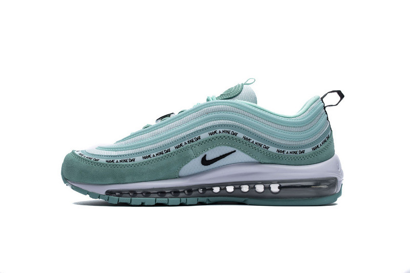 air max 97 have a nike day tropical twist (gs) 923288-300