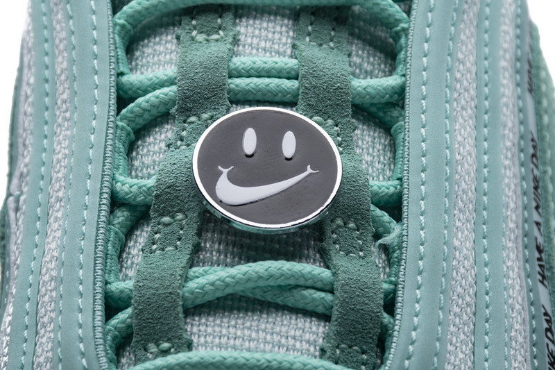 air max 97 have a nike day tropical twist (gs) 923288-300