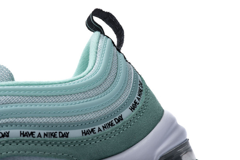 air max 97 have a nike day tropical twist (gs) 923288-300