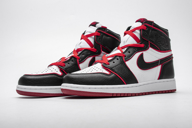 jordan 1 retro high bloodline 555088-062