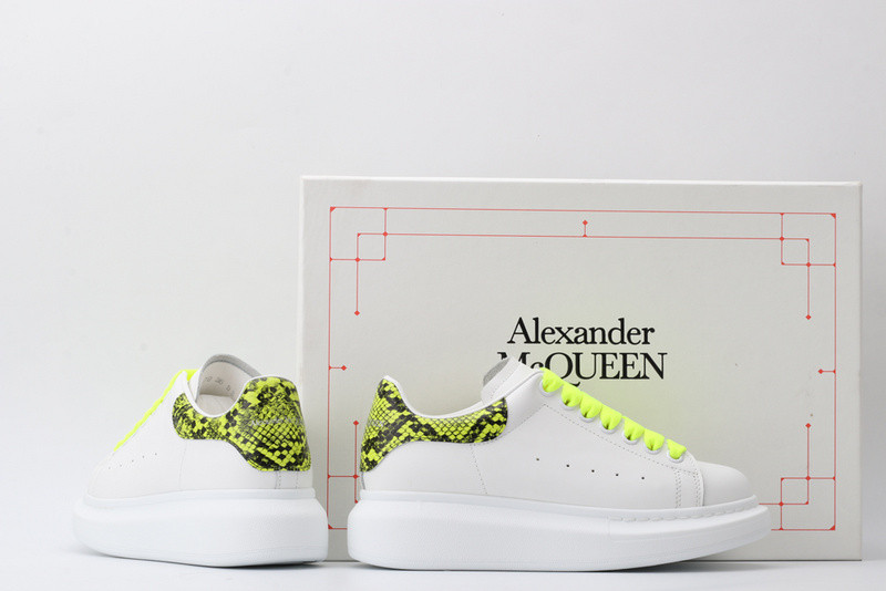 alexander mcqueen