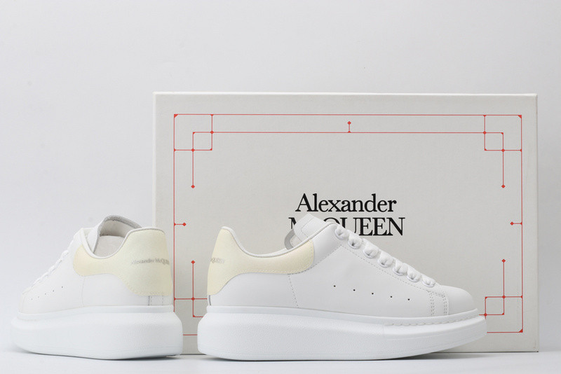 alexander mcqueen