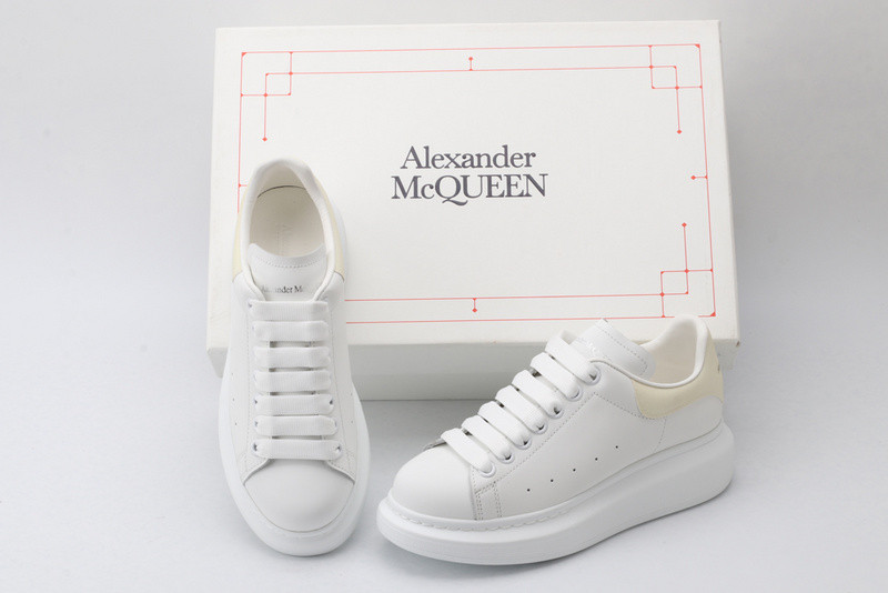 alexander mcqueen