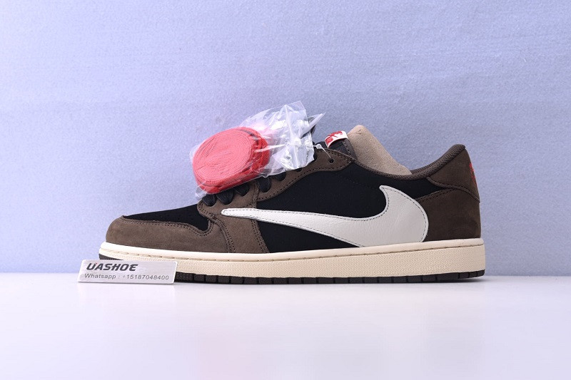 air jordan 1 x travis scott low og cq4277-001