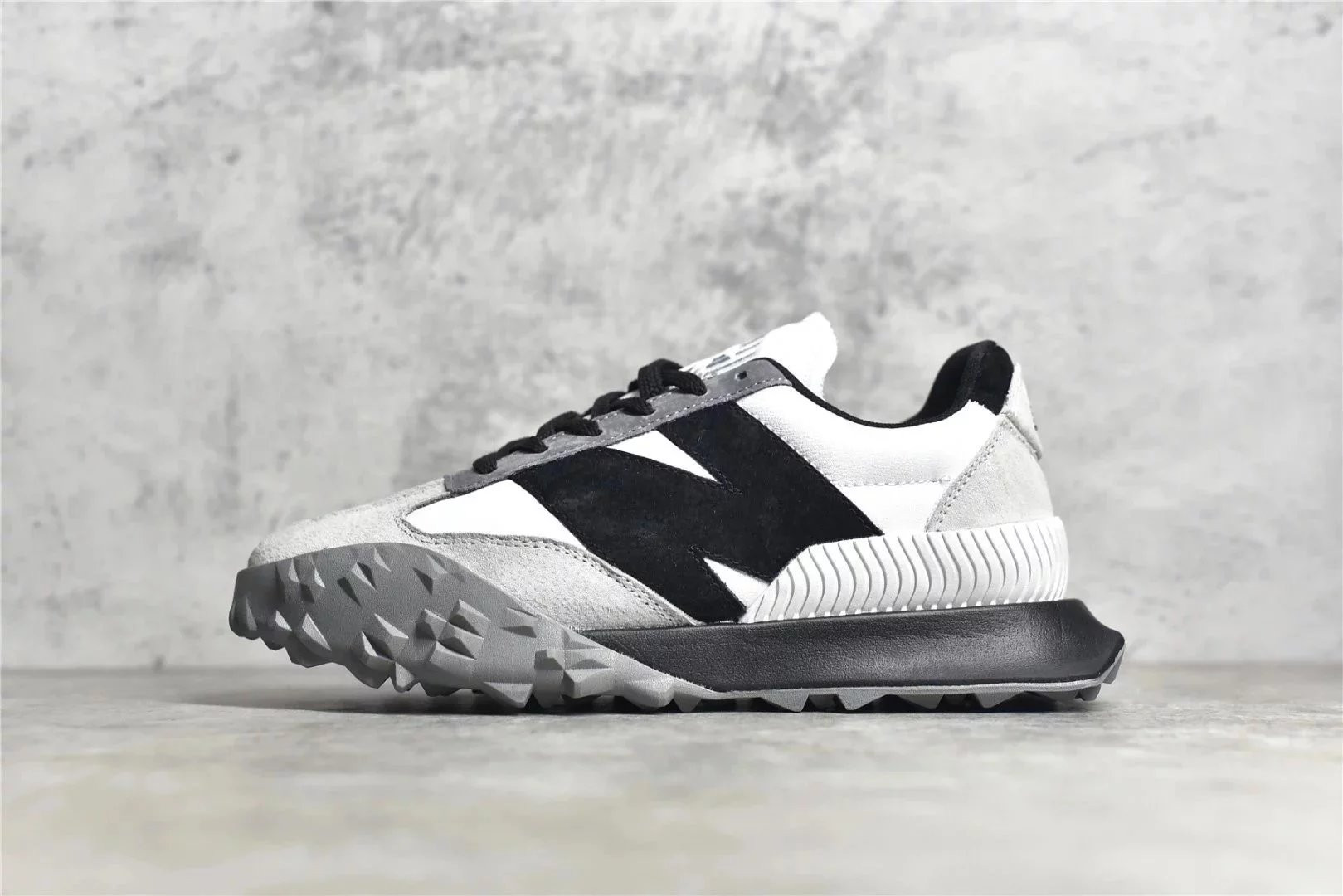 new balance xc-72 aluminium uxc72cb2