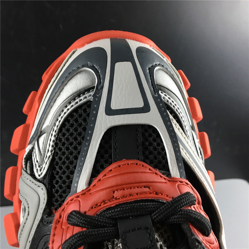 Ba*len*cia*ga sneaker tess.s.gomma 4.0