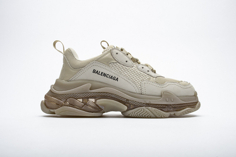 Ba*len*cia*ga triple s 544351 w09oh 7083