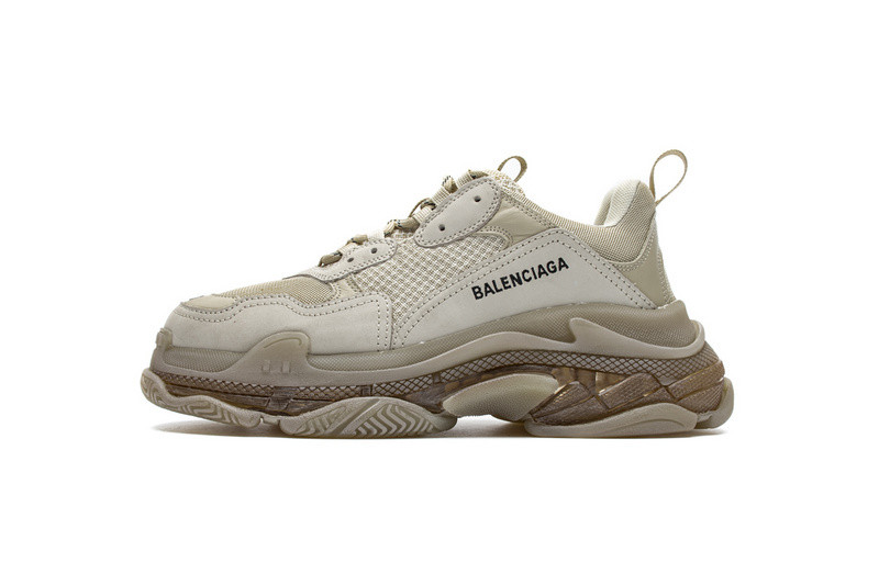 Ba*len*cia*ga triple s 544351 w09oh 7083