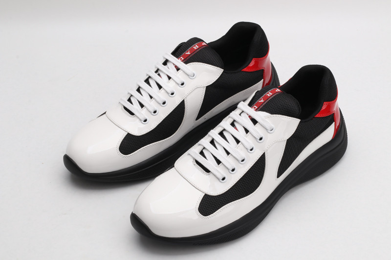 pra sneaker