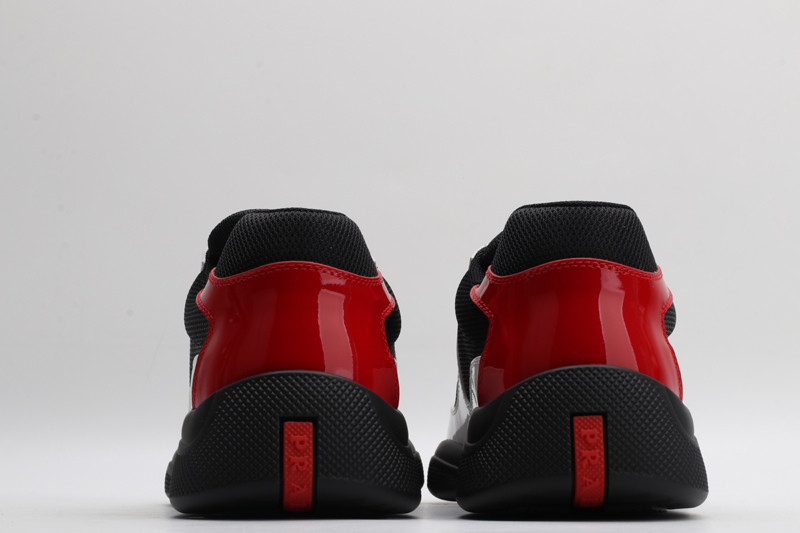 pra sneaker