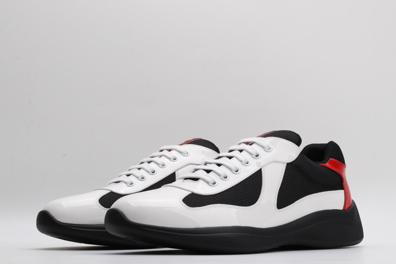 pra sneaker