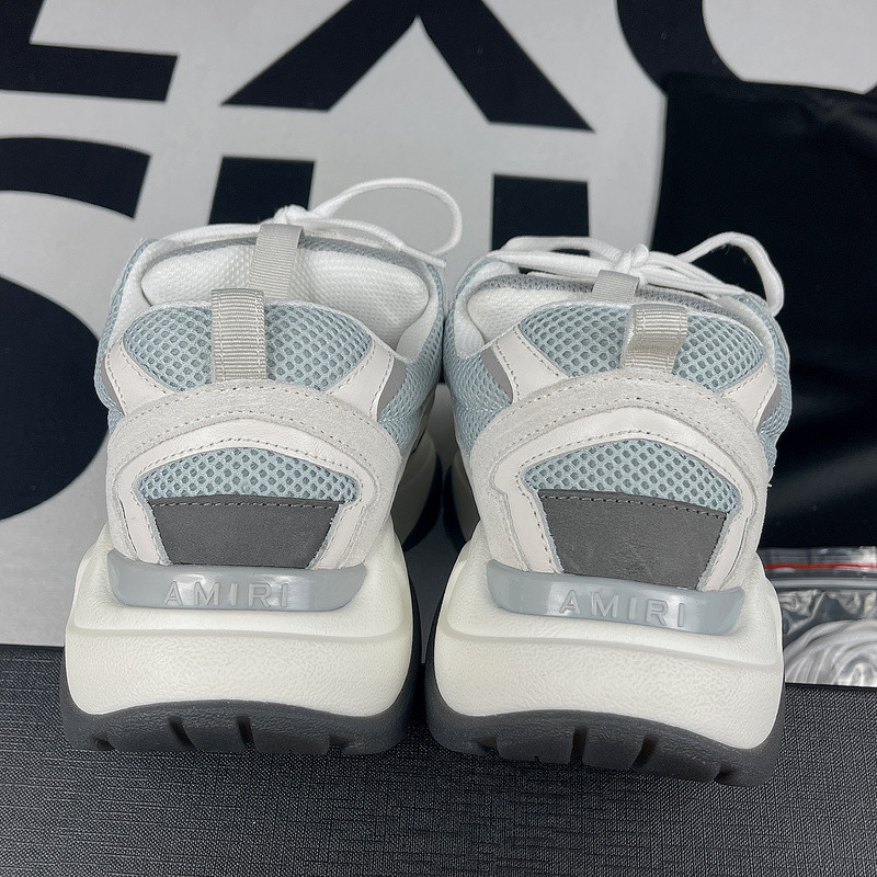 amiri sneakers