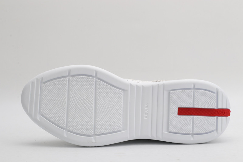 pra sneaker