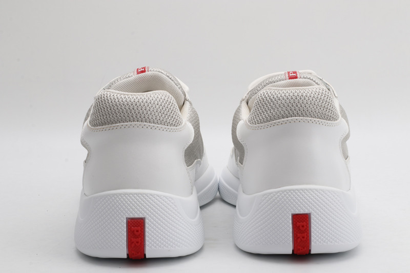 pra sneaker