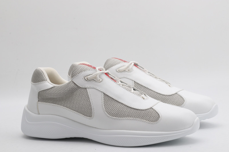 pra sneaker